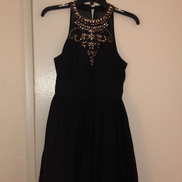 Windsor Dresses & Skirts - prom dress